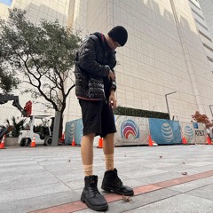 SlavedToThis (prod. Lil Rari)