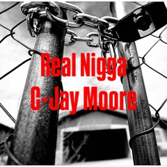 Real Nigga (Raw)_Mastered.wav