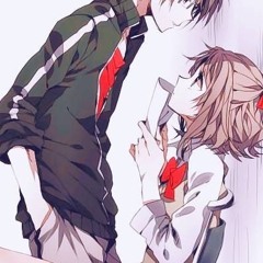 Nightcore Walls Could Talk [Switching Vocals]