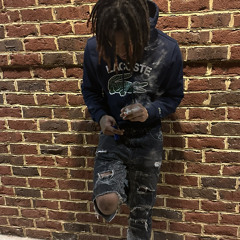 THOTTIE [prod.@fukklazy x @zestymain]