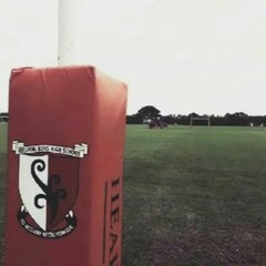 Se Hau Nao (ezra 2020 Remix)