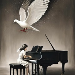 Day of Freedom (Piano)