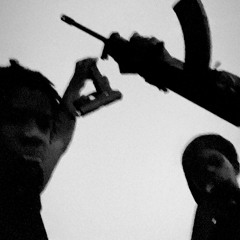 Back again x tanktooturnt