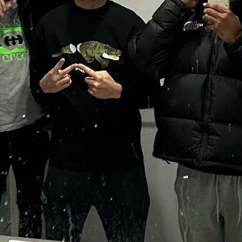 what cunt