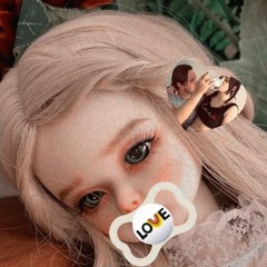 Drums For Treehouse Of Father Maple