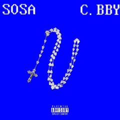 SOSA/SWAG