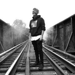 The Way Out (feat. Grizzy Hendrix)