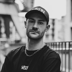 FLEXTASY