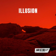 Tobi- A x Renzo BA x R-Scar - Illusion