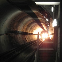Jubilee Line but You're in Limbo
