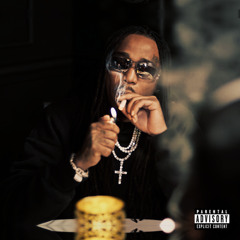 Offset - Lamb Truck (feat. Quavo)