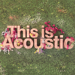 I'm Like A Bird (Acoustic Version)