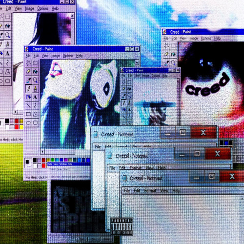 gawsxo - lets talk about racks (prod. rxsekiddo)