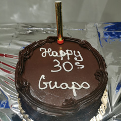 BenSen - Matthew Matters LP