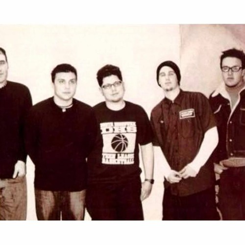 Heroine Slow by Pencey Prep