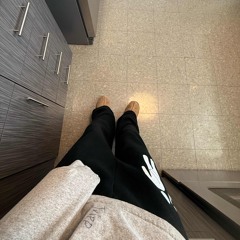 away