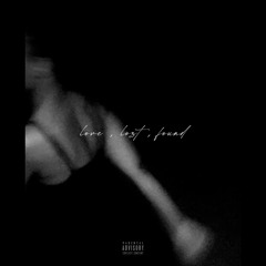 fight-flight (prelude)