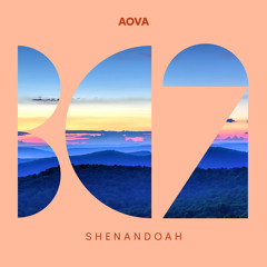 AOVA - Bebesaurio (Original Mix)