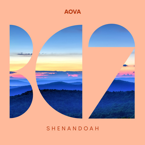 AOVA - Tavernia (Original Mix)