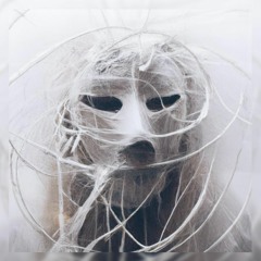 Phantom Messenger