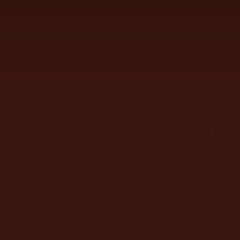 Outro (instrumental)