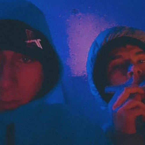 ONLY RACKSSH ft.DobleY