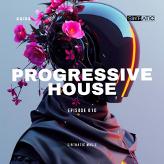 SINTHATIC - EP 010 - REC-2025-02-22