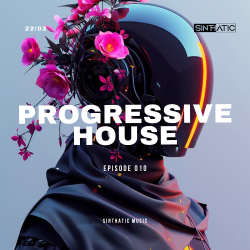 SINTHATIC - EP 010 - REC-2025-02-22