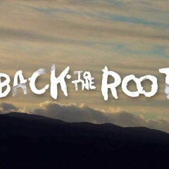 back to roots music vol 145 by deejay Araz best of house  Years 2000s-----2010s