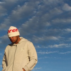 Problems || Stack [Hal808] [StripClub Exclusive] ***RARE***