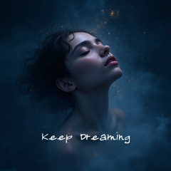 Keep Dreaming