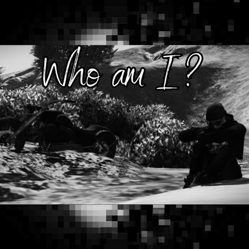 Who Am I