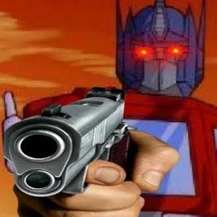 Músicas para ouvir no pião vol. 4