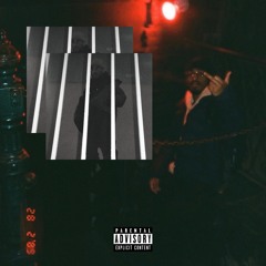 MEEN MAN NO HEART ++ (freestyle)