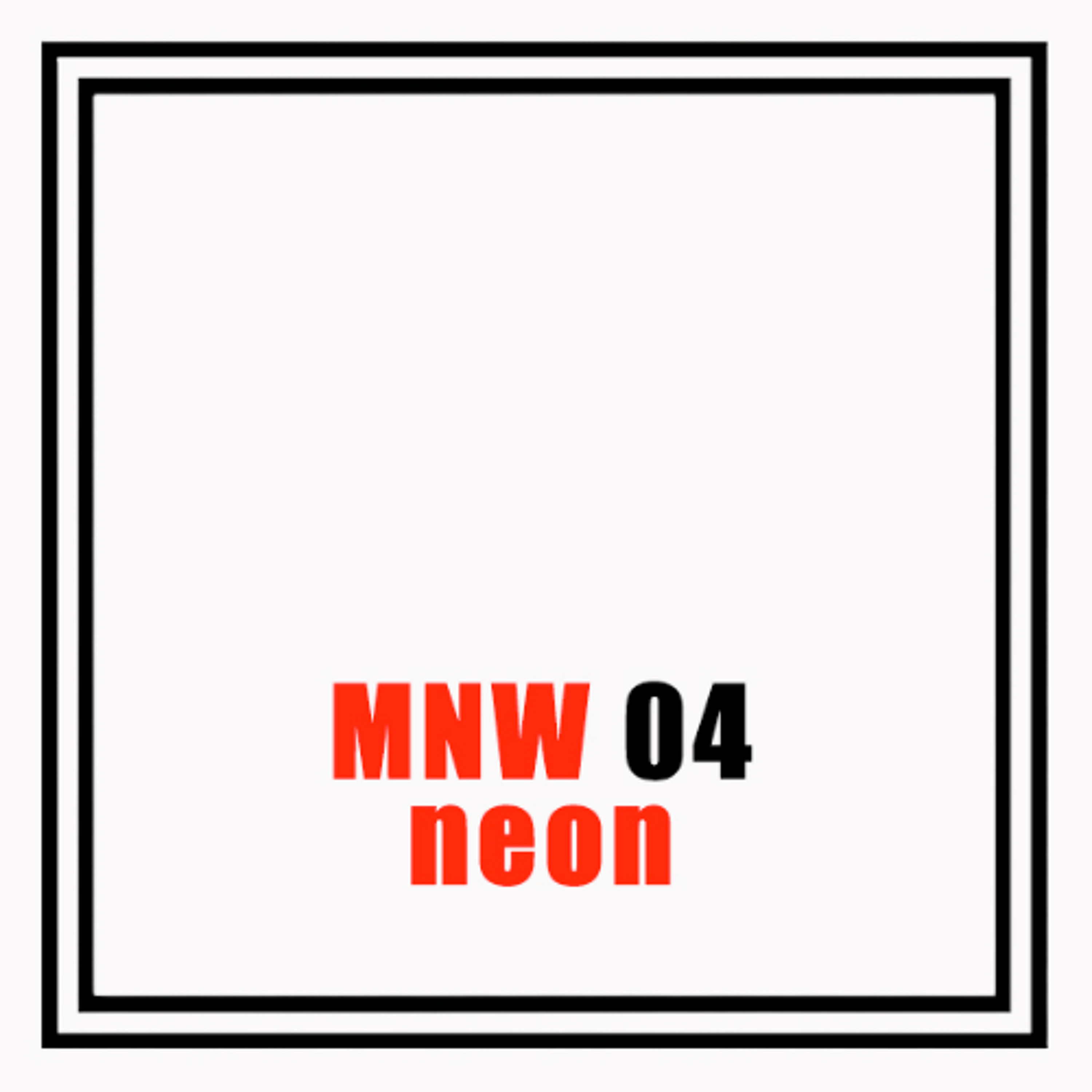 • molwax | neon | w0rm •