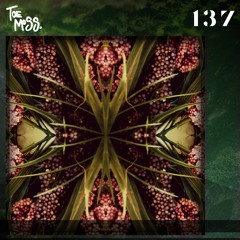 Toe Moss Radio Ep 137