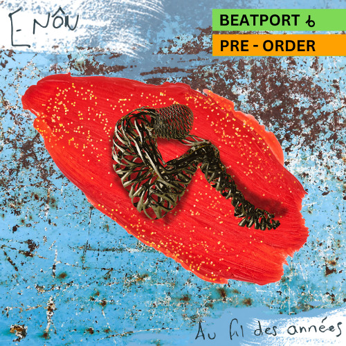 *** Snippet *** Au Fil Des Années [Interpersonal Records]