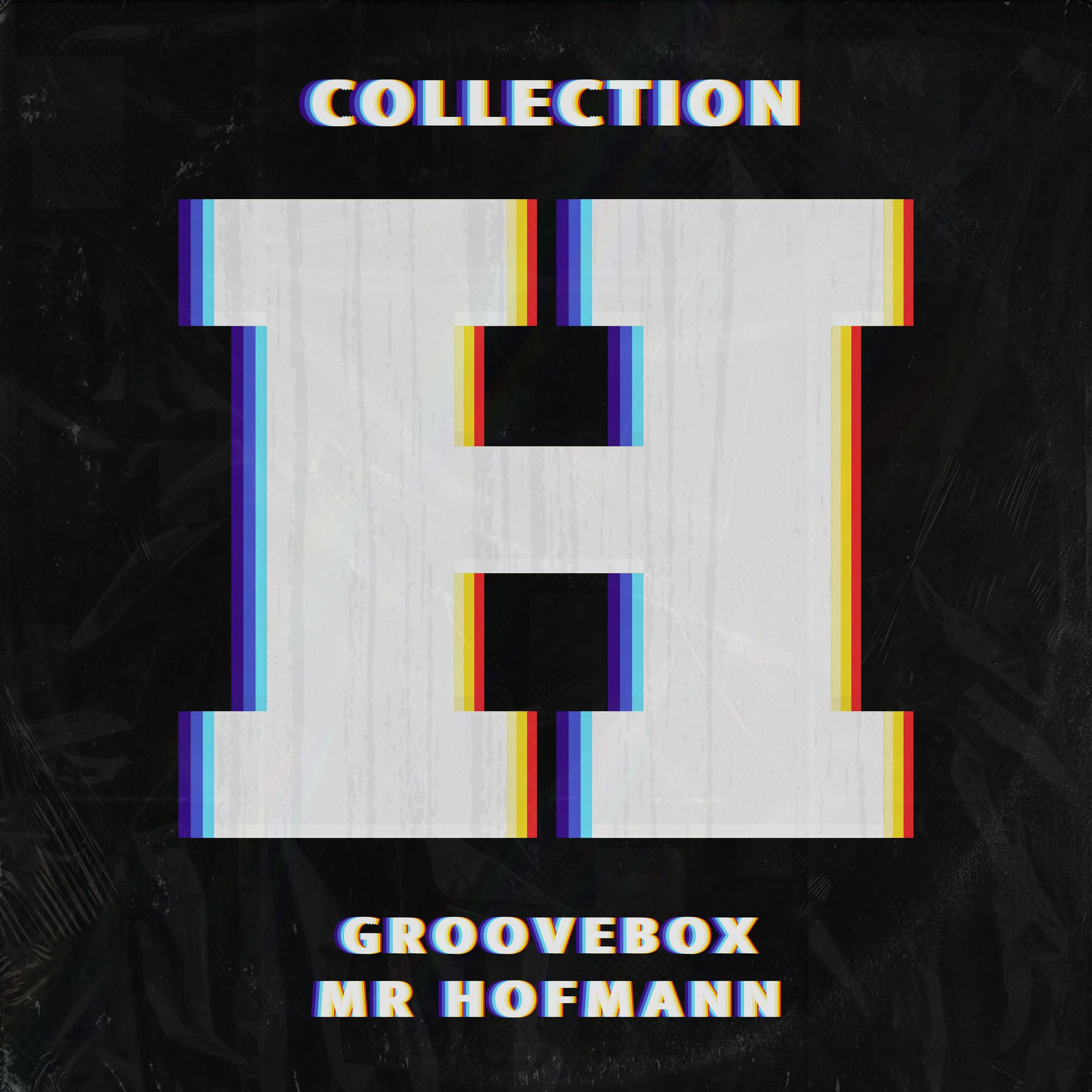 Groovebox