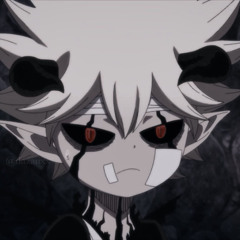 Respect woman DemonChild