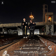 Fuck It Up (Prod. Lexay x Shizaa)