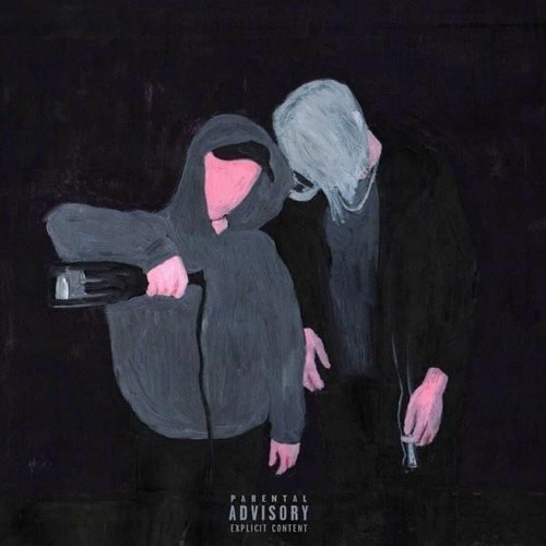 Stream Boulevard Depo | Listen To Плакшери (Совместно С PHARAOH.