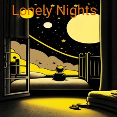 Bobby Gray - Lonely Nights 2023-05-26 13_43.m4a