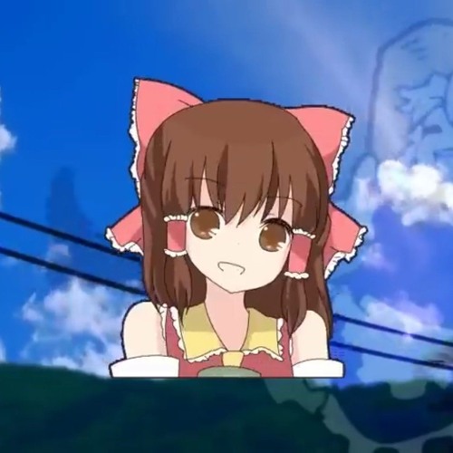 Cookie Banbado