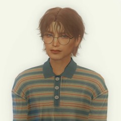 T78 - Fisto (cyriala remix)