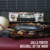 Artwork for Baseball On The Radio