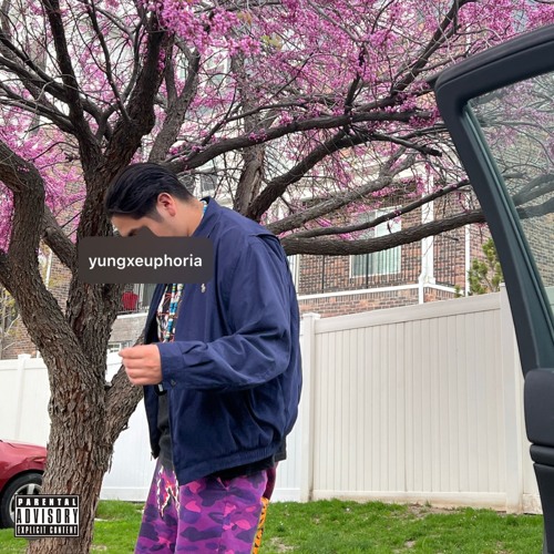 Day at The Park (Prod. Mäli)