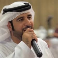 بحور الهوى سلطان الريسي.