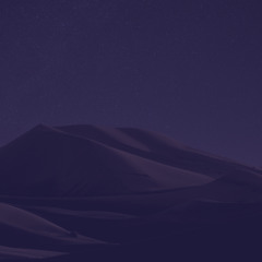 BEYOND THE DUNES