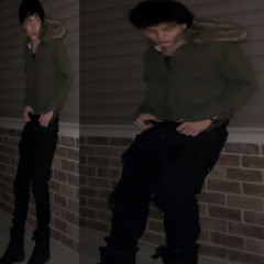 sedated p. (everydaysinner)