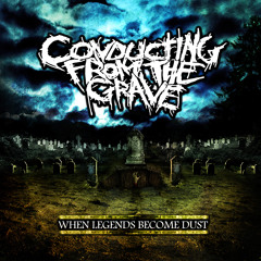 Myspace and Old-School Deathcore - 2